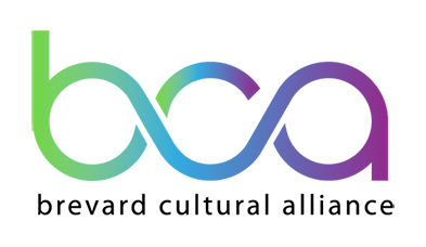BCA Mock Logo
